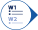 EdgeReporting+™
