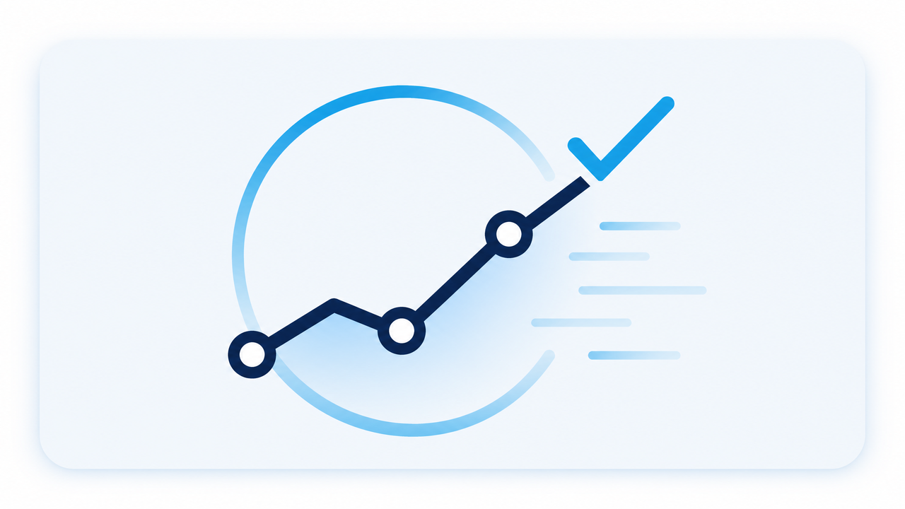 Analytics Engine