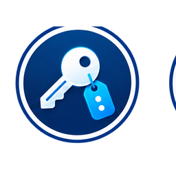 EdgeSecurity™