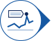 EdgeReporting+™