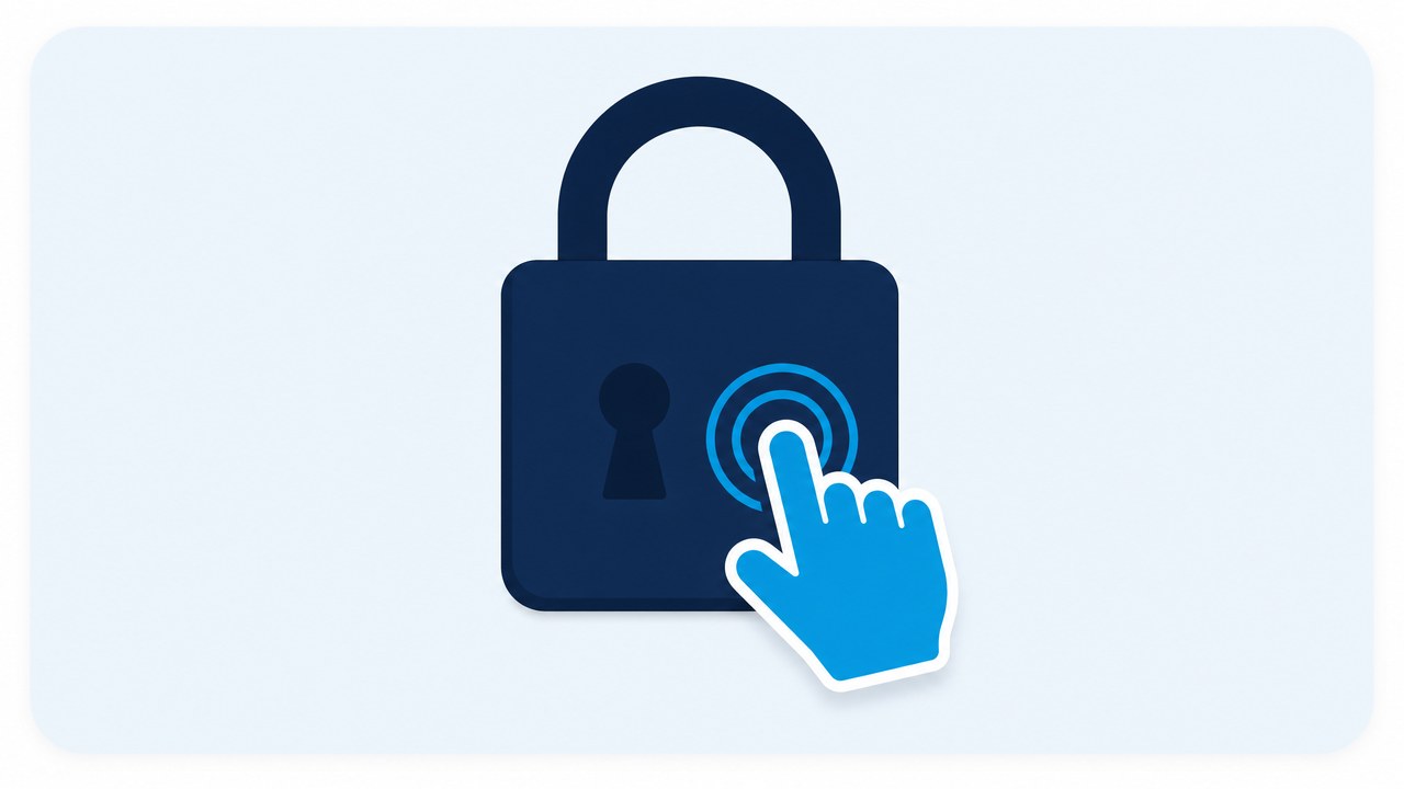 EdgeSecurity™