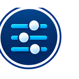 Flexible API