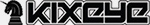 KIXEYE