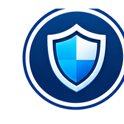 EdgeSecurity™