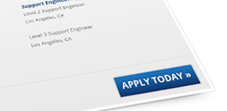 Careers