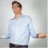 NetDNA team member