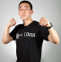 NetDNA team member