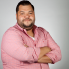 NetDNA team member