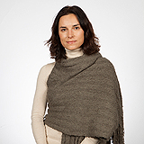 Rasa Silverman