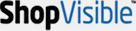 ShopVisible