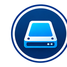 100% SSD Network